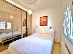 Foto van Villa in Denia Montgo – afbeelding 40