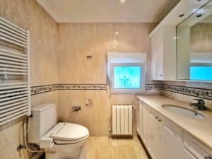 Foto van Villa in Denia Montgo – afbeelding 41