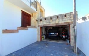 Foto van Villa in Denia Montgo – afbeelding 10