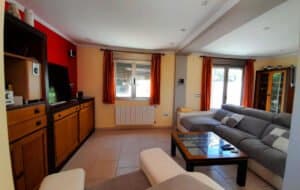 Foto van Villa in Denia Montgo – afbeelding 12