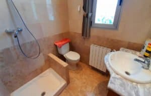 Foto van Villa in Denia Montgo – afbeelding 16