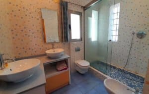 Foto van Villa in Denia Montgo – afbeelding 19