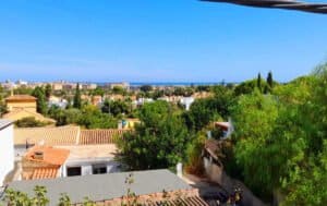 Foto van Villa in Denia Montgo – afbeelding 24