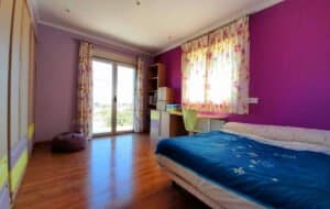 Foto van Villa in Denia Montgo – afbeelding 25