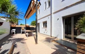 Foto van Villa in Denia Montgo – afbeelding 7
