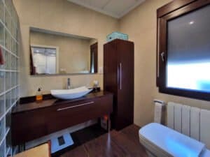 Foto van Villa in Denia Montgo – afbeelding 10