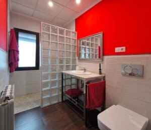 Foto van Villa in Denia Montgo – afbeelding 12