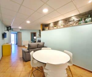 Foto van Villa in Denia Montgo – afbeelding 18