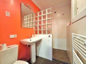 Foto van Villa in Denia Montgo – afbeelding 21