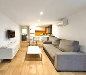 Foto van Villa in Denia Montgo – afbeelding 25