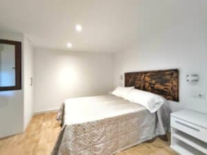 Foto van Villa in Denia Montgo – afbeelding 28