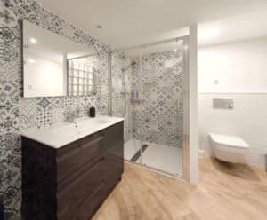 Foto van Villa in Denia Montgo – afbeelding 31