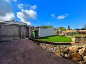 Foto van Villa in Denia Montgo – afbeelding 36