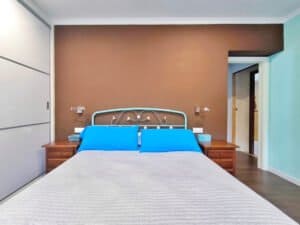 Foto van Villa in Denia Montgo – afbeelding 9