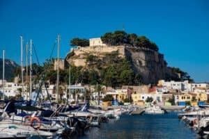 Foto van Villa in El Verger – afbeelding 5