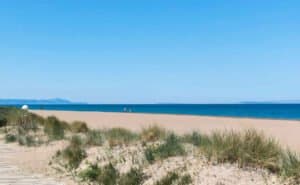 Foto van Villa in El Verger – afbeelding 7