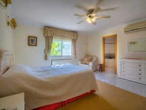 Foto van Villa in Jalon – afbeelding 10