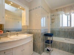 Foto van Villa in Jalon – afbeelding 16