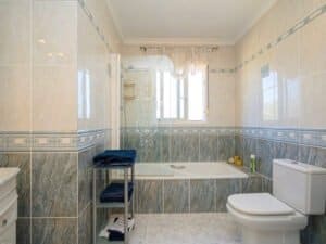 Foto van Villa in Jalon – afbeelding 17