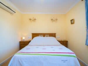 Foto van Villa in Jalon – afbeelding 18