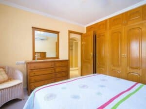 Foto van Villa in Jalon – afbeelding 19