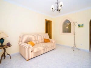 Foto van Villa in Jalon – afbeelding 2