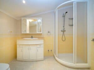 Foto van Villa in Jalon – afbeelding 20