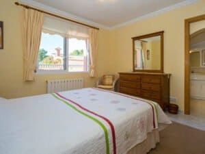 Foto van Villa in Jalon – afbeelding 21