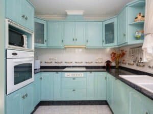 Foto van Villa in Jalon – afbeelding 3