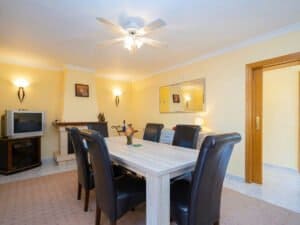 Foto van Villa in Jalon – afbeelding 7