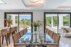 Foto van Villa in Jávea – afbeelding 14