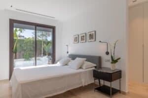 Foto van Villa in Jávea – afbeelding 16