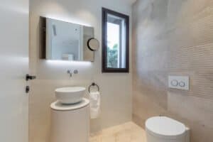 Foto van Villa in Jávea – afbeelding 17