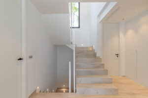 Foto van Villa in Jávea – afbeelding 20