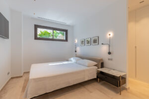 Foto van Villa in Jávea – afbeelding 21