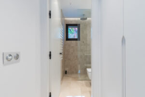 Foto van Villa in Jávea – afbeelding 22