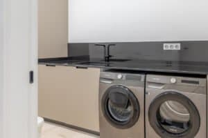 Foto van Villa in Jávea – afbeelding 24