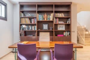 Foto van Villa in Jávea – afbeelding 25