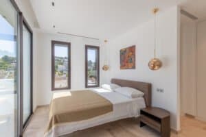 Foto van Villa in Jávea – afbeelding 27