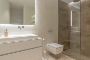 Foto van Villa in Jávea – afbeelding 28