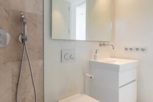 Foto van Villa in Jávea – afbeelding 29