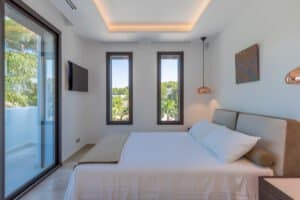 Foto van Villa in Jávea – afbeelding 30