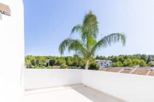 Foto van Villa in Jávea – afbeelding 31