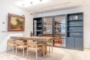 Foto van Villa in Jávea – afbeelding 8