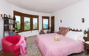 Foto van Villa in Jávea – afbeelding 7