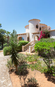 Foto van Villa in Jávea – afbeelding 9