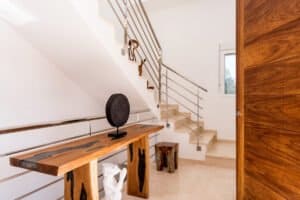 Foto van Villa in Jávea – afbeelding 14