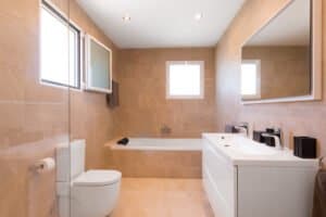 Foto van Villa in Jávea – afbeelding 18