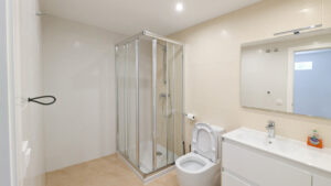 Foto van Villa in Jávea – afbeelding 24