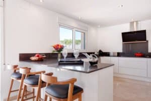 Foto van Villa in Jávea – afbeelding 7